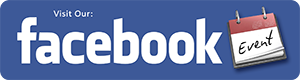 facebook-event-icon